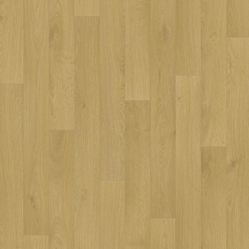 Линолеум спортивный Профи Bigfoot 4.3 FALCO 22